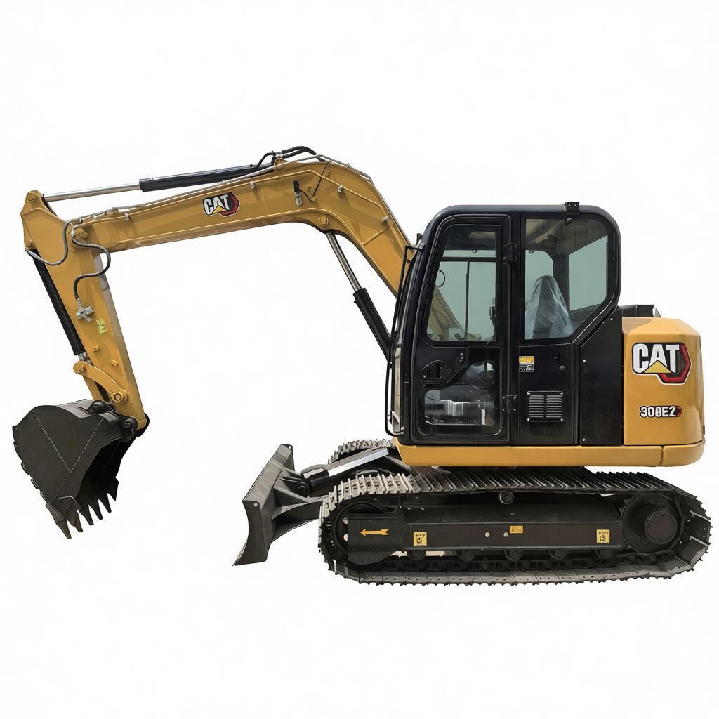 Used excavators, used bulldozers, used loaders, used construction equipment, used construction machinery, used excavation equipment, used forklifts, used crawler bulldozers, used wheel loaders