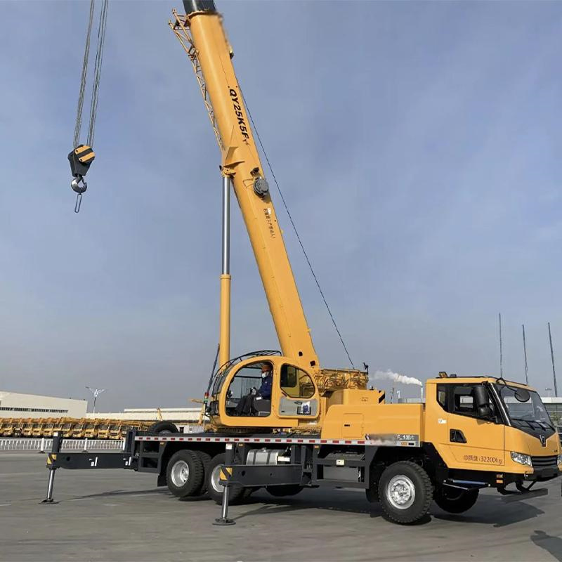 Used excavators, used bulldozers, used loaders, used construction equipment, used construction machinery, used excavation equipment, used forklifts, used crawler bulldozers, used wheel loaders