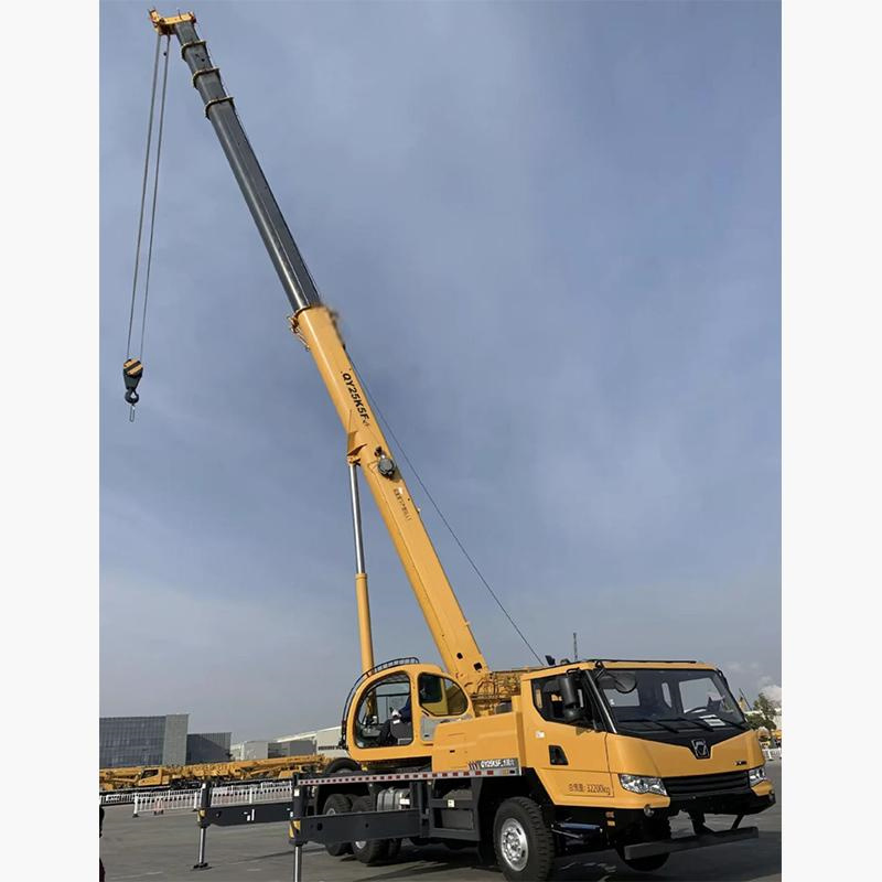 Used excavators, used bulldozers, used loaders, used construction equipment, used construction machinery, used excavation equipment, used forklifts, used crawler bulldozers, used wheel loaders