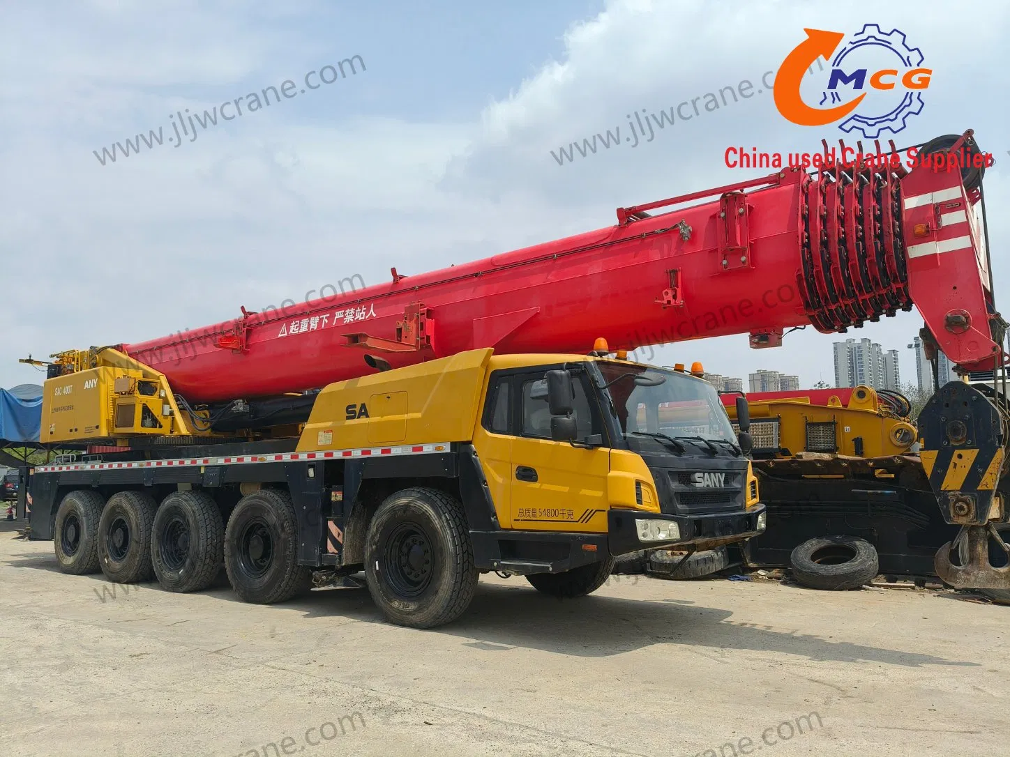 Used excavators, used bulldozers, used loaders, used construction equipment, used construction machinery, used excavation equipment, used forklifts, used crawler bulldozers, used wheel loaders