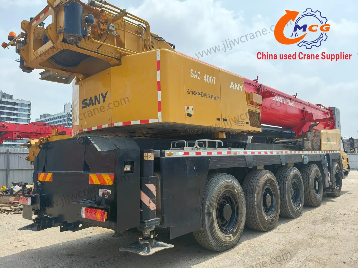 Used excavators, used bulldozers, used loaders, used construction equipment, used construction machinery, used excavation equipment, used forklifts, used crawler bulldozers, used wheel loaders
