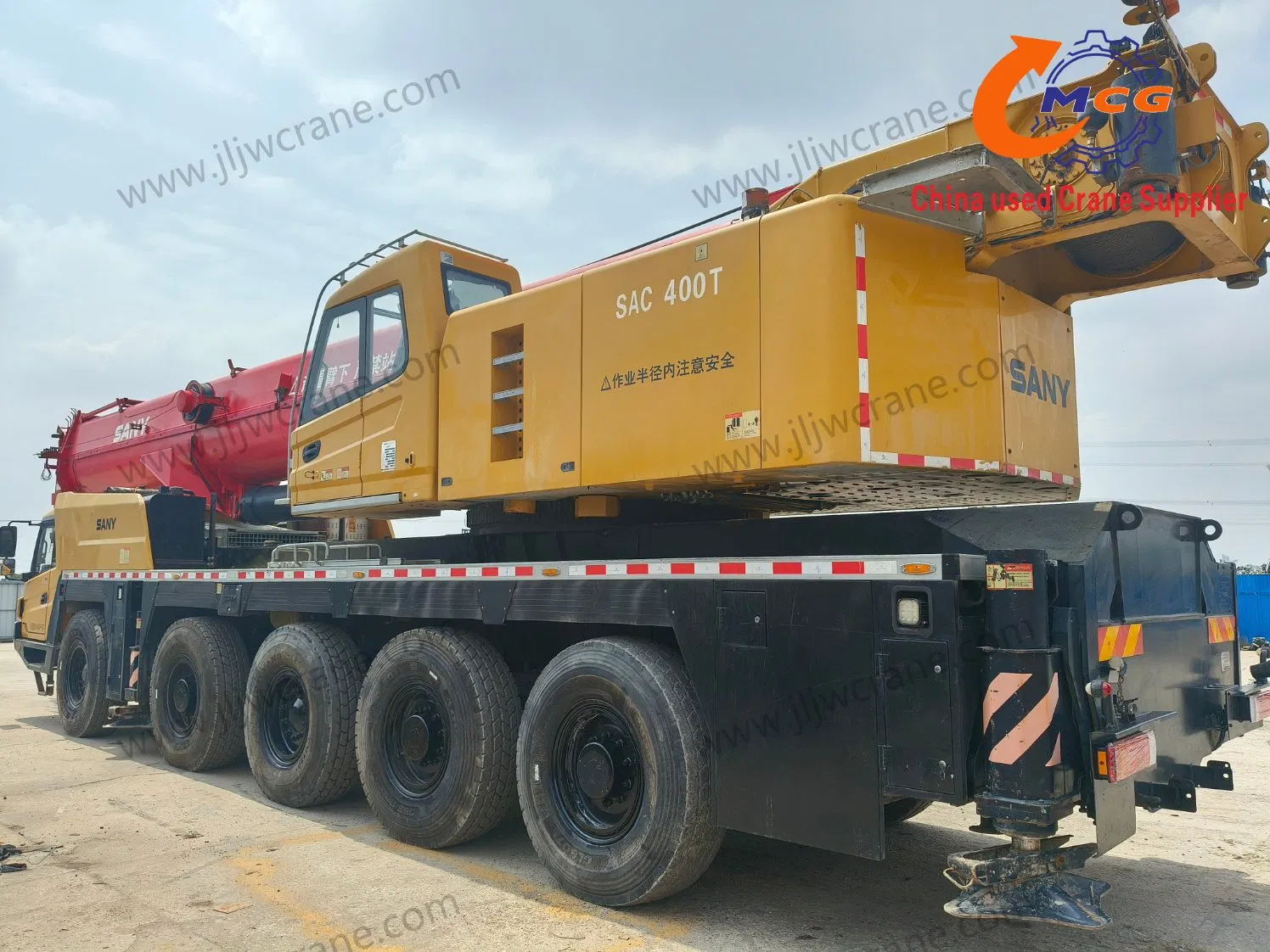Used excavators, used bulldozers, used loaders, used construction equipment, used construction machinery, used excavation equipment, used forklifts, used crawler bulldozers, used wheel loaders