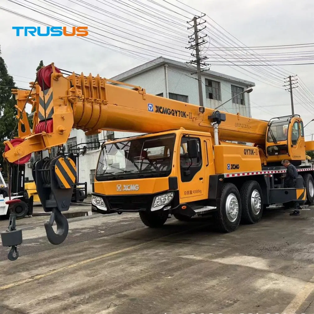 Used excavators, used bulldozers, used loaders, used construction equipment, used construction machinery, used excavation equipment, used forklifts, used crawler bulldozers, used wheel loaders