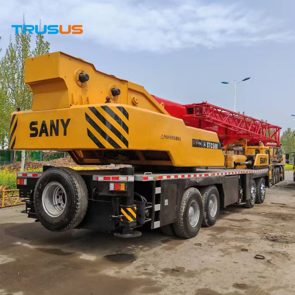 Used excavators, used bulldozers, used loaders, used construction equipment, used construction machinery, used excavation equipment, used forklifts, used crawler bulldozers, used wheel loaders