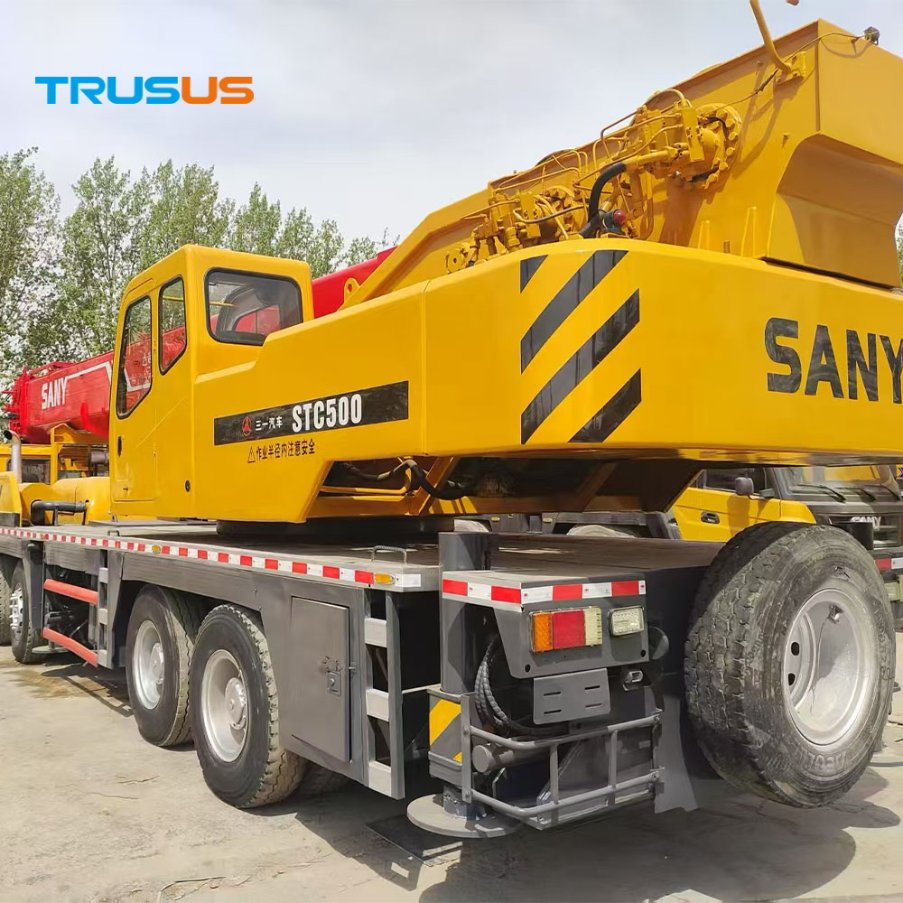 Used excavators, used bulldozers, used loaders, used construction equipment, used construction machinery, used excavation equipment, used forklifts, used crawler bulldozers, used wheel loaders