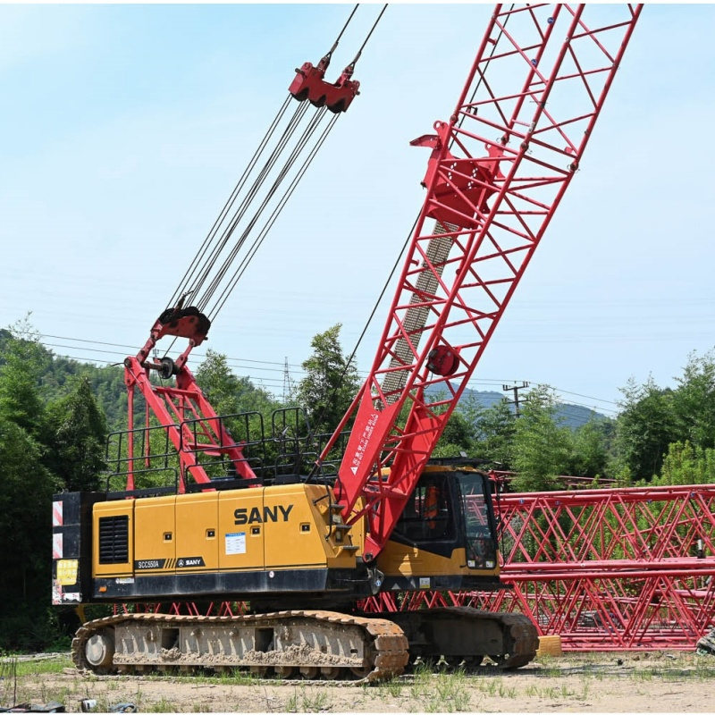 Used excavators, used bulldozers, used loaders, used construction equipment, used construction machinery, used excavation equipment, used forklifts, used crawler bulldozers, used wheel loaders