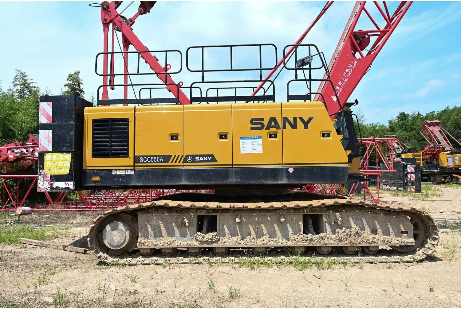 Used excavators, used bulldozers, used loaders, used construction equipment, used construction machinery, used excavation equipment, used forklifts, used crawler bulldozers, used wheel loaders