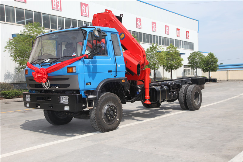 Used excavators, used bulldozers, used loaders, used construction equipment, used construction machinery, used excavation equipment, used forklifts, used crawler bulldozers, used wheel loaders