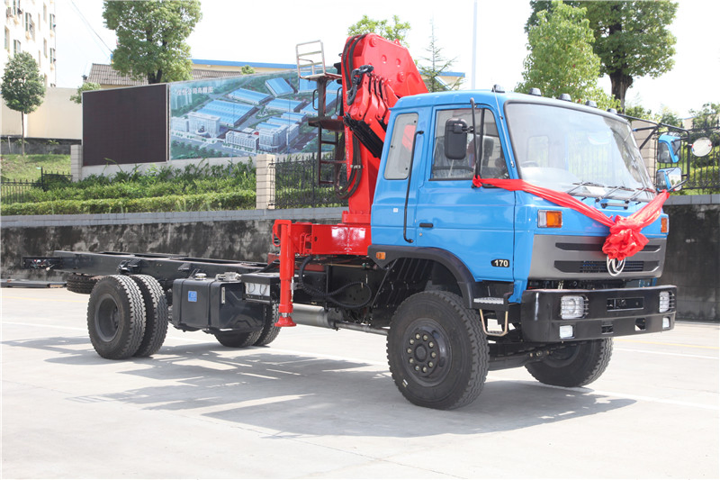 Used excavators, used bulldozers, used loaders, used construction equipment, used construction machinery, used excavation equipment, used forklifts, used crawler bulldozers, used wheel loaders