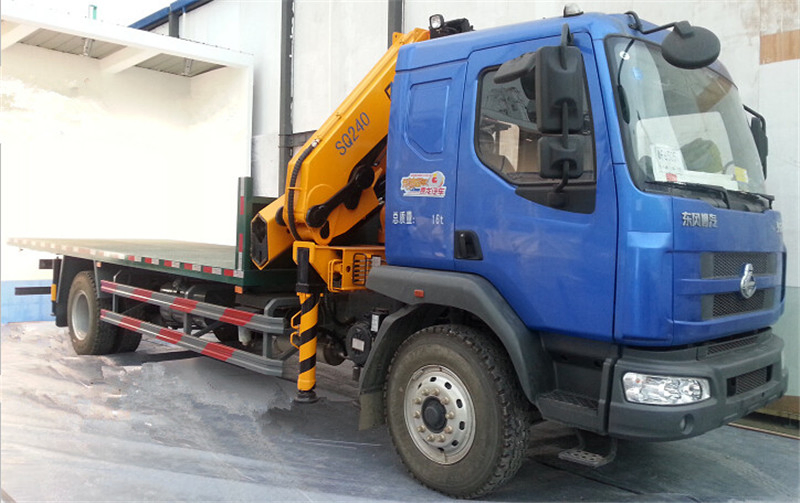 Used excavators, used bulldozers, used loaders, used construction equipment, used construction machinery, used excavation equipment, used forklifts, used crawler bulldozers, used wheel loaders