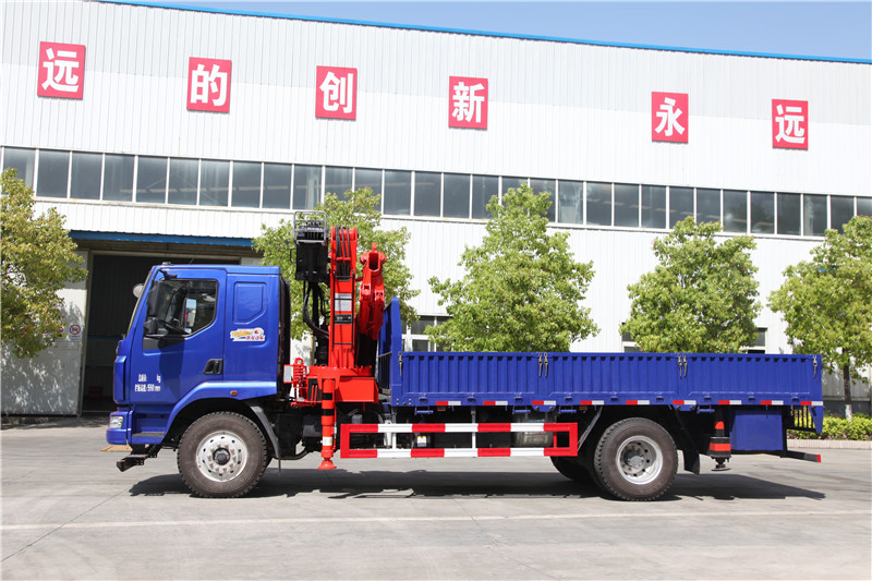 Used excavators, used bulldozers, used loaders, used construction equipment, used construction machinery, used excavation equipment, used forklifts, used crawler bulldozers, used wheel loaders