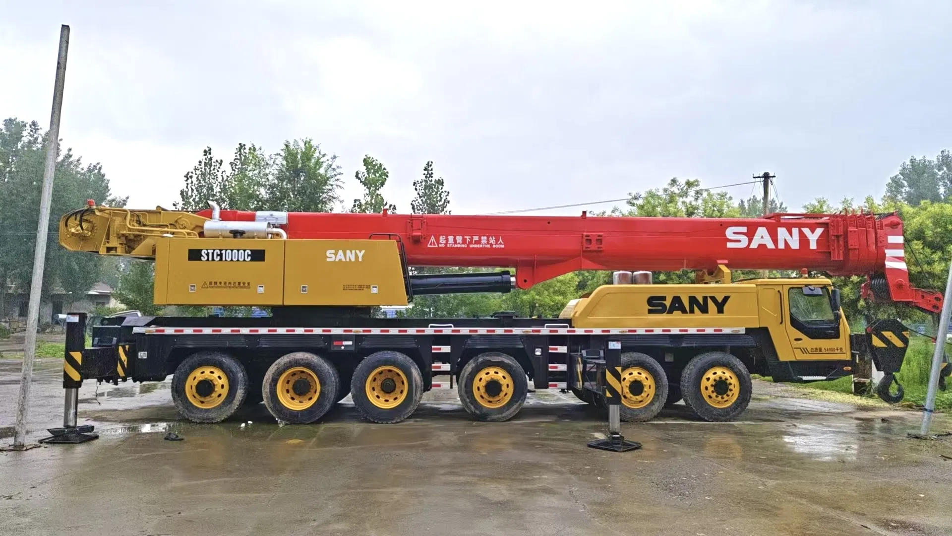 Used excavators, used bulldozers, used loaders, used construction equipment, used construction machinery, used excavation equipment, used forklifts, used crawler bulldozers, used wheel loaders