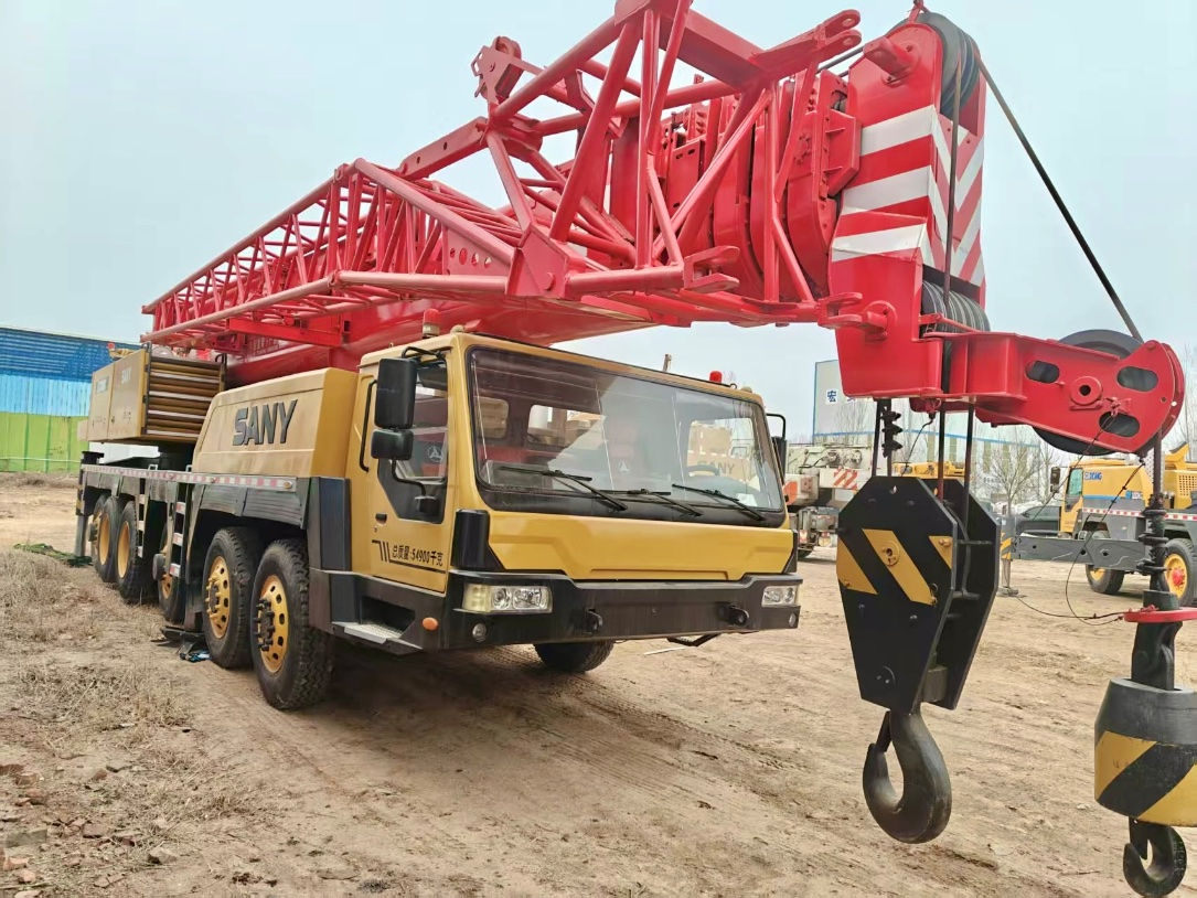 Used excavators, used bulldozers, used loaders, used construction equipment, used construction machinery, used excavation equipment, used forklifts, used crawler bulldozers, used wheel loaders