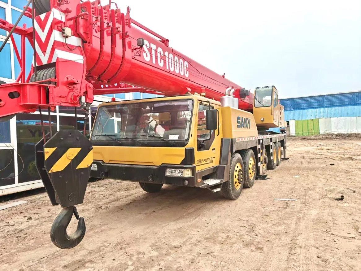 Used excavators, used bulldozers, used loaders, used construction equipment, used construction machinery, used excavation equipment, used forklifts, used crawler bulldozers, used wheel loaders