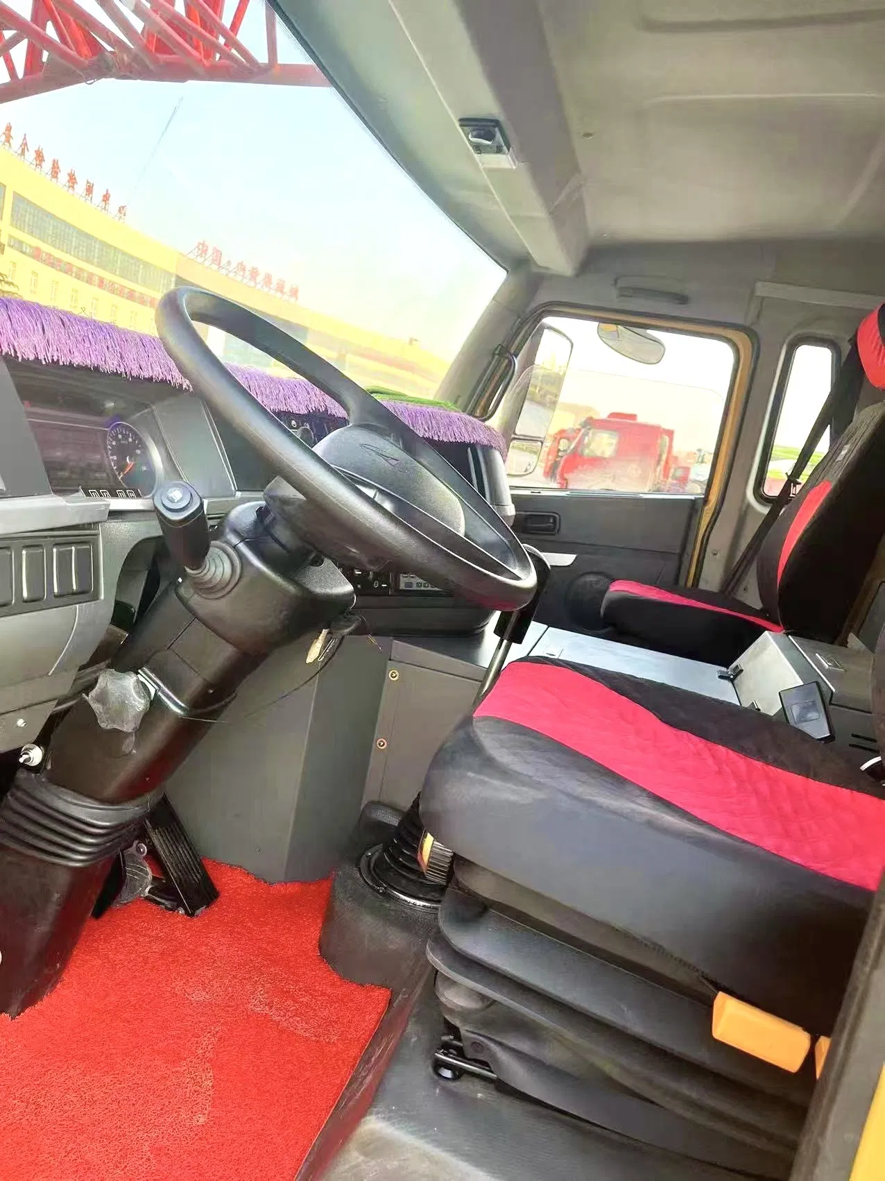 Used excavators, used bulldozers, used loaders, used construction equipment, used construction machinery, used excavation equipment, used forklifts, used crawler bulldozers, used wheel loaders