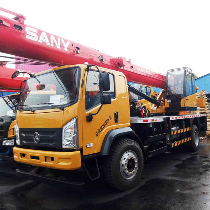 Used excavators, used bulldozers, used loaders, used construction equipment, used construction machinery, used excavation equipment, used forklifts, used crawler bulldozers, used wheel loaders