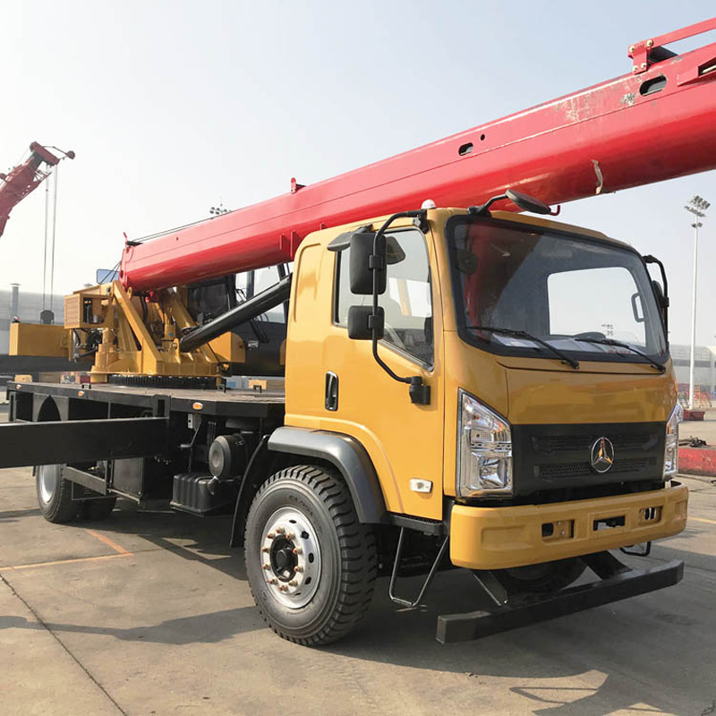 Used excavators, used bulldozers, used loaders, used construction equipment, used construction machinery, used excavation equipment, used forklifts, used crawler bulldozers, used wheel loaders