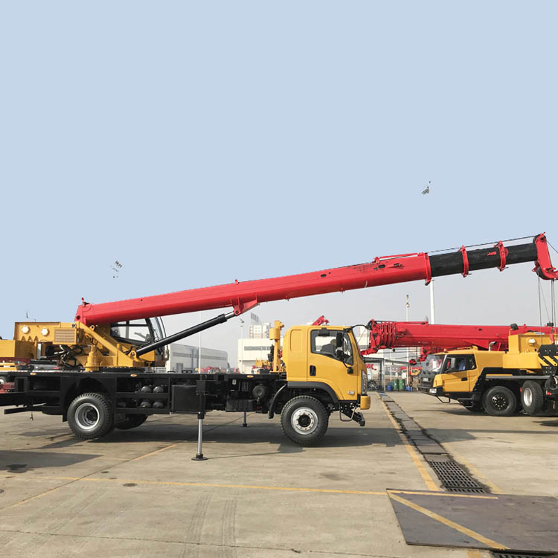 Used excavators, used bulldozers, used loaders, used construction equipment, used construction machinery, used excavation equipment, used forklifts, used crawler bulldozers, used wheel loaders