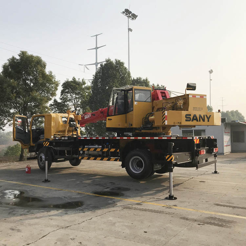 Used excavators, used bulldozers, used loaders, used construction equipment, used construction machinery, used excavation equipment, used forklifts, used crawler bulldozers, used wheel loaders