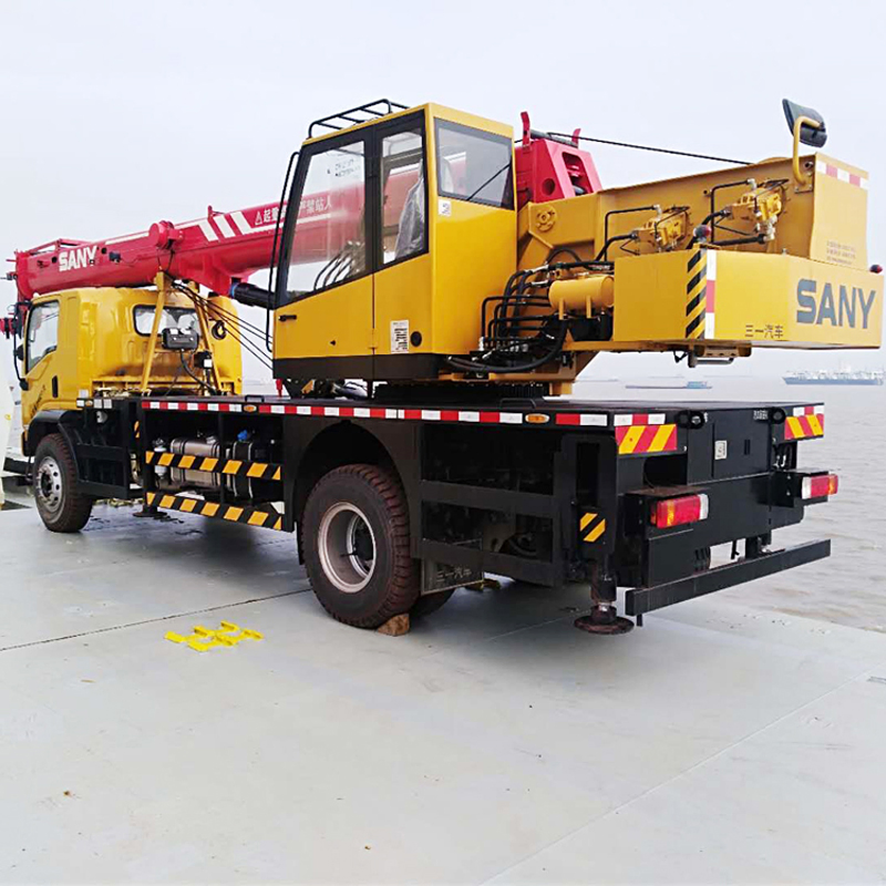 Used excavators, used bulldozers, used loaders, used construction equipment, used construction machinery, used excavation equipment, used forklifts, used crawler bulldozers, used wheel loaders