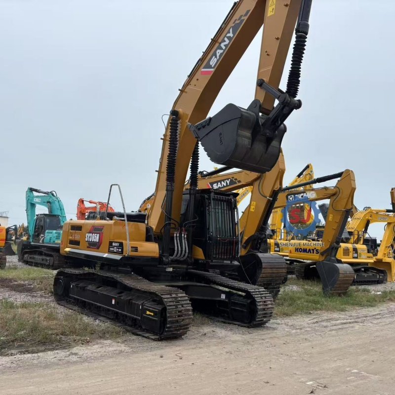 Used excavators, used bulldozers, used loaders, used construction equipment, used construction machinery, used excavation equipment, used forklifts, used crawler bulldozers, used wheel loaders