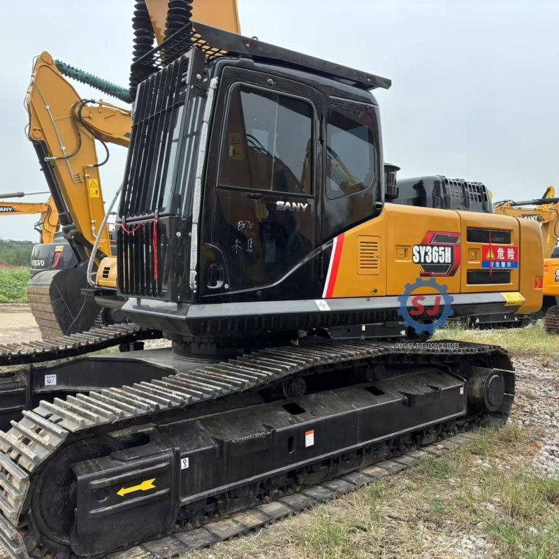 Used excavators, used bulldozers, used loaders, used construction equipment, used construction machinery, used excavation equipment, used forklifts, used crawler bulldozers, used wheel loaders