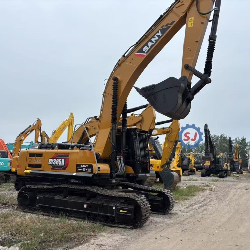 Used excavators, used bulldozers, used loaders, used construction equipment, used construction machinery, used excavation equipment, used forklifts, used crawler bulldozers, used wheel loaders