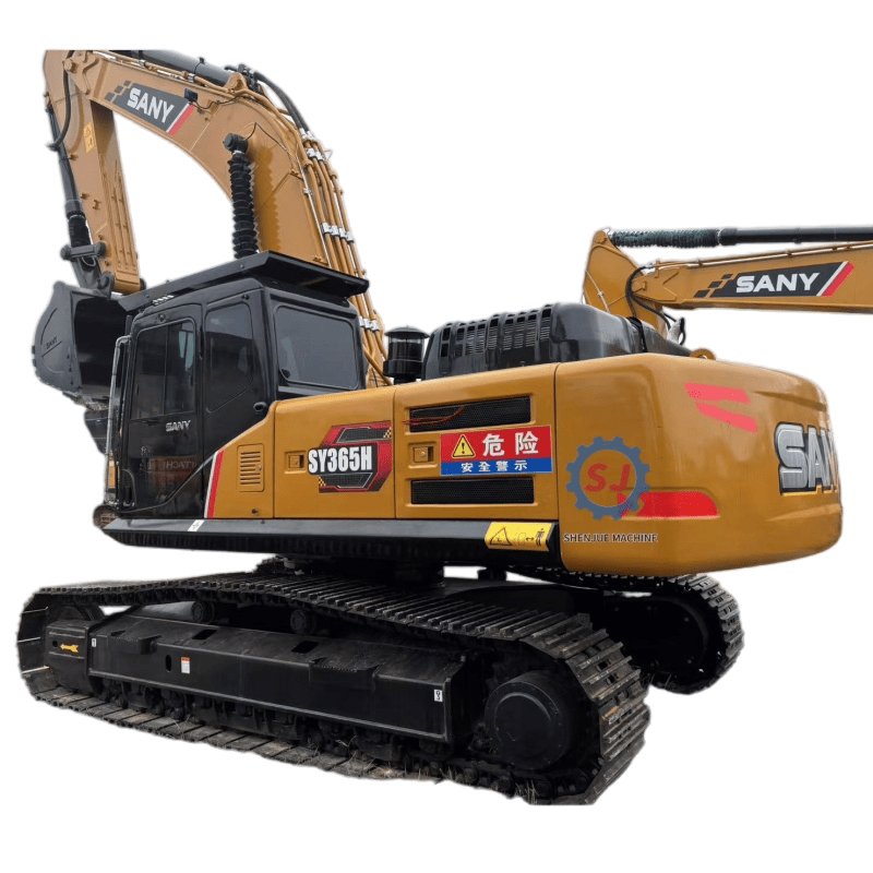 Used excavators, used bulldozers, used loaders, used construction equipment, used construction machinery, used excavation equipment, used forklifts, used crawler bulldozers, used wheel loaders