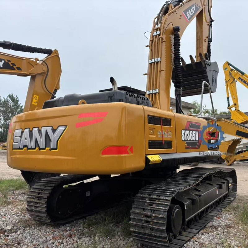 Used excavators, used bulldozers, used loaders, used construction equipment, used construction machinery, used excavation equipment, used forklifts, used crawler bulldozers, used wheel loaders