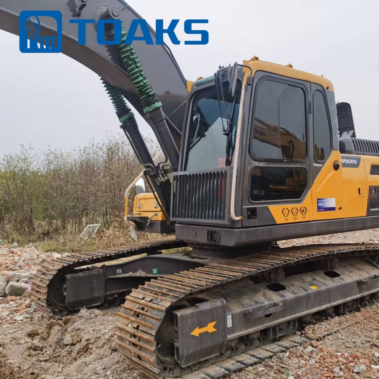 Used excavators, used bulldozers, used loaders, used construction equipment, used construction machinery, used excavation equipment, used forklifts, used crawler bulldozers, used wheel loaders