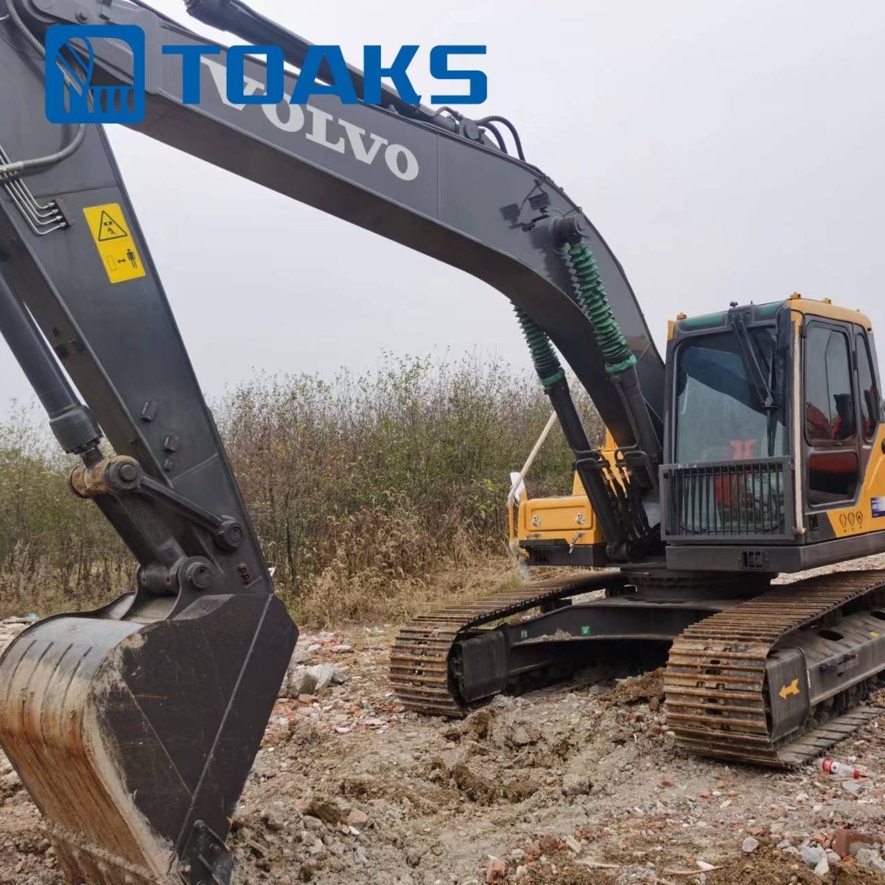 Used excavators, used bulldozers, used loaders, used construction equipment, used construction machinery, used excavation equipment, used forklifts, used crawler bulldozers, used wheel loaders