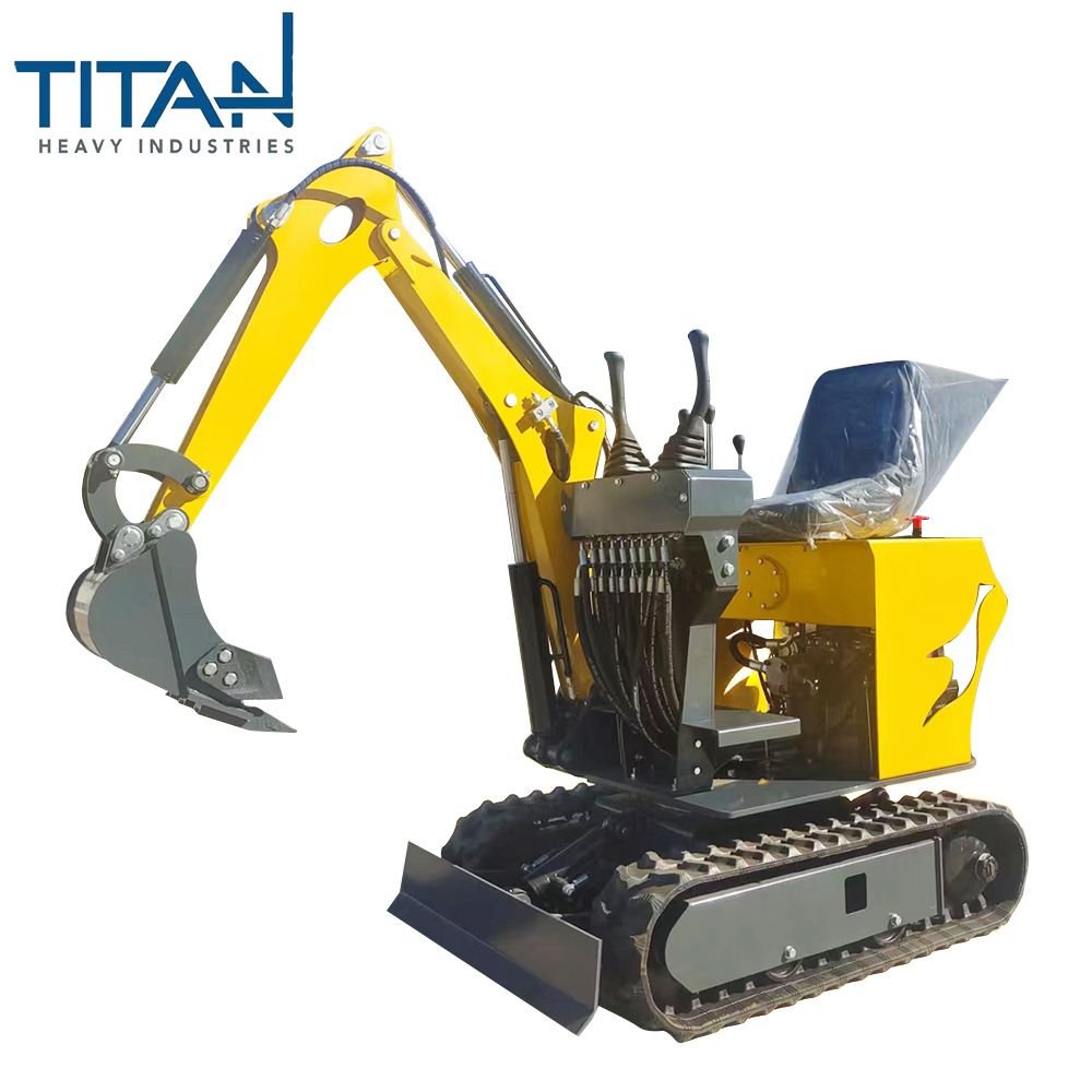 Used excavators, used bulldozers, used loaders, used construction equipment, used construction machinery, used excavation equipment, used forklifts, used crawler bulldozers, used wheel loaders