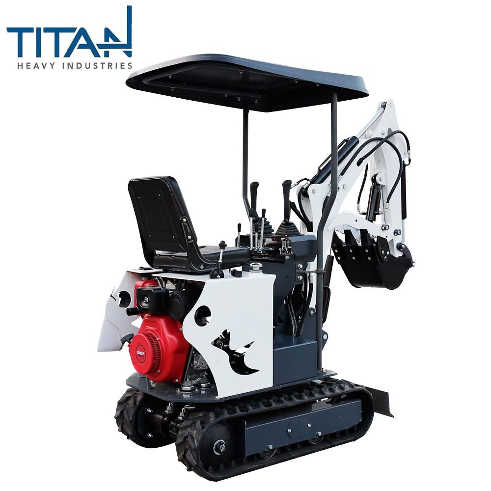 Used excavators, used bulldozers, used loaders, used construction equipment, used construction machinery, used excavation equipment, used forklifts, used crawler bulldozers, used wheel loaders