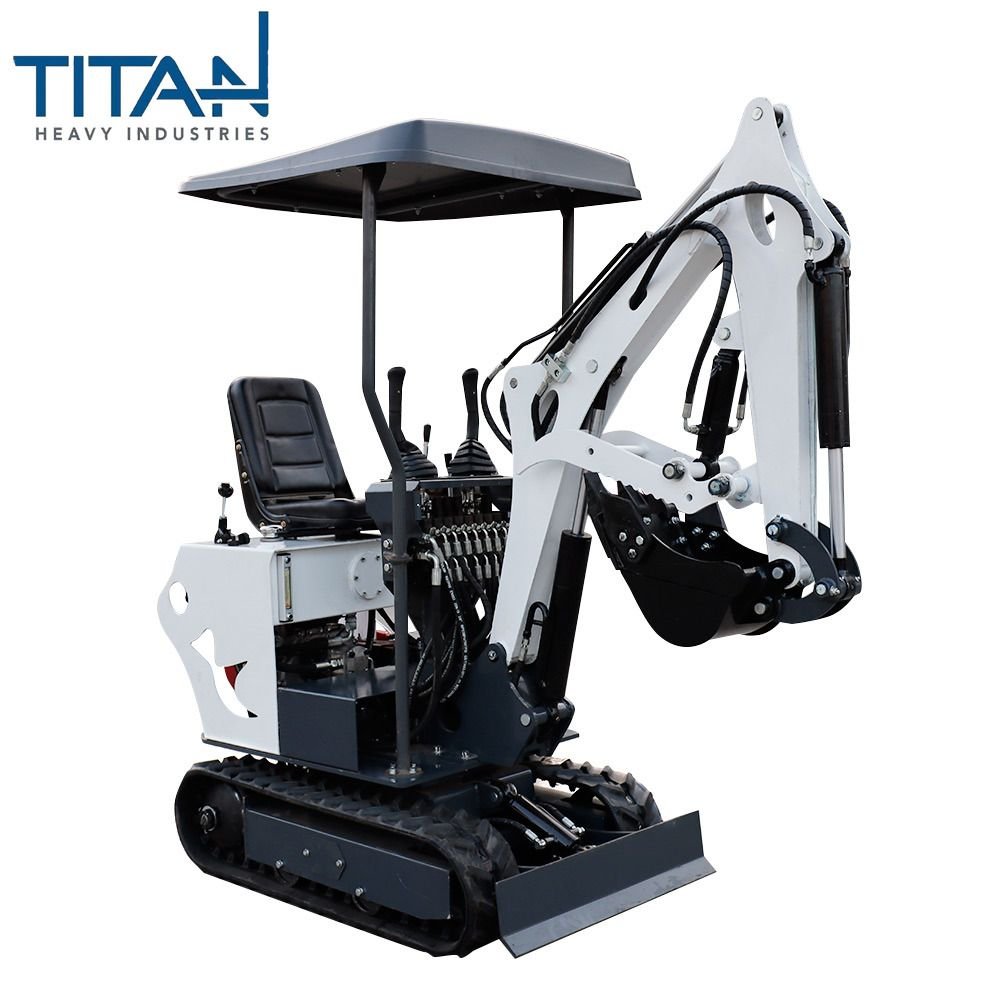 Used excavators, used bulldozers, used loaders, used construction equipment, used construction machinery, used excavation equipment, used forklifts, used crawler bulldozers, used wheel loaders