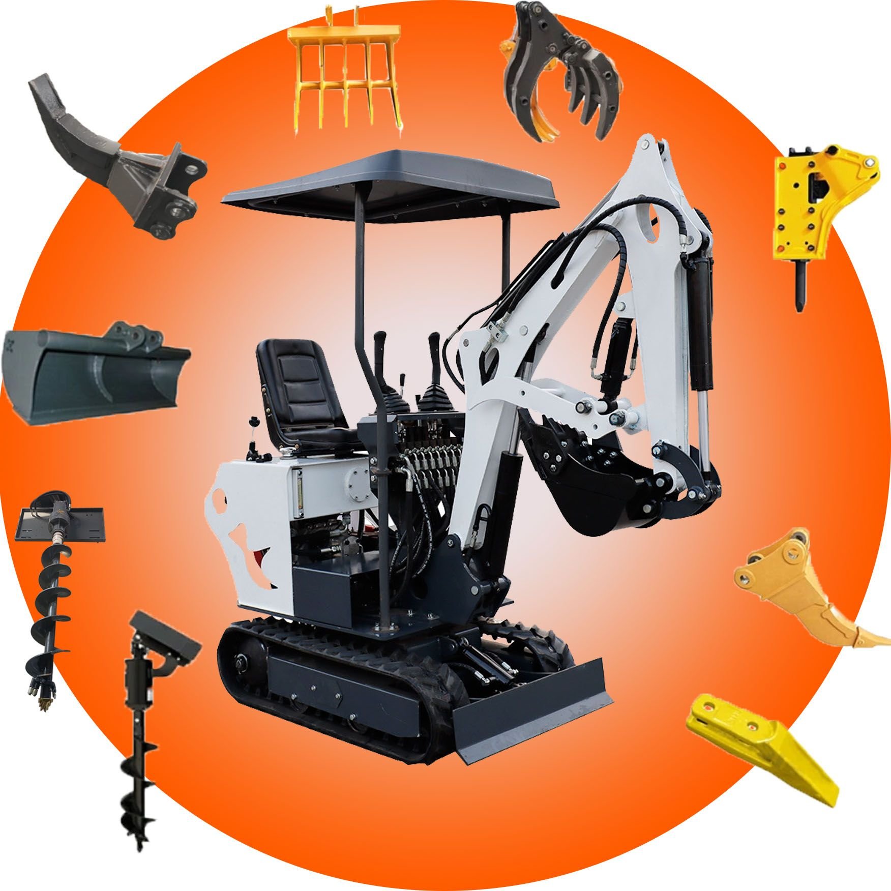 Used excavators, used bulldozers, used loaders, used construction equipment, used construction machinery, used excavation equipment, used forklifts, used crawler bulldozers, used wheel loaders