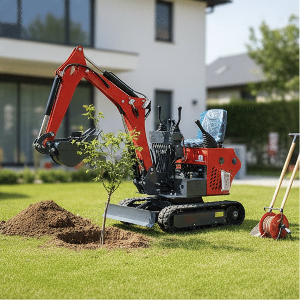 Used excavators, used bulldozers, used loaders, used construction equipment, used construction machinery, used excavation equipment, used forklifts, used crawler bulldozers, used wheel loaders