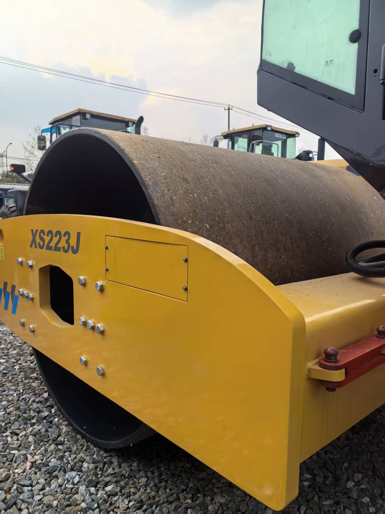 Used excavators, used bulldozers, used loaders, used construction equipment, used construction machinery, used excavation equipment, used forklifts, used crawler bulldozers, used wheel loaders