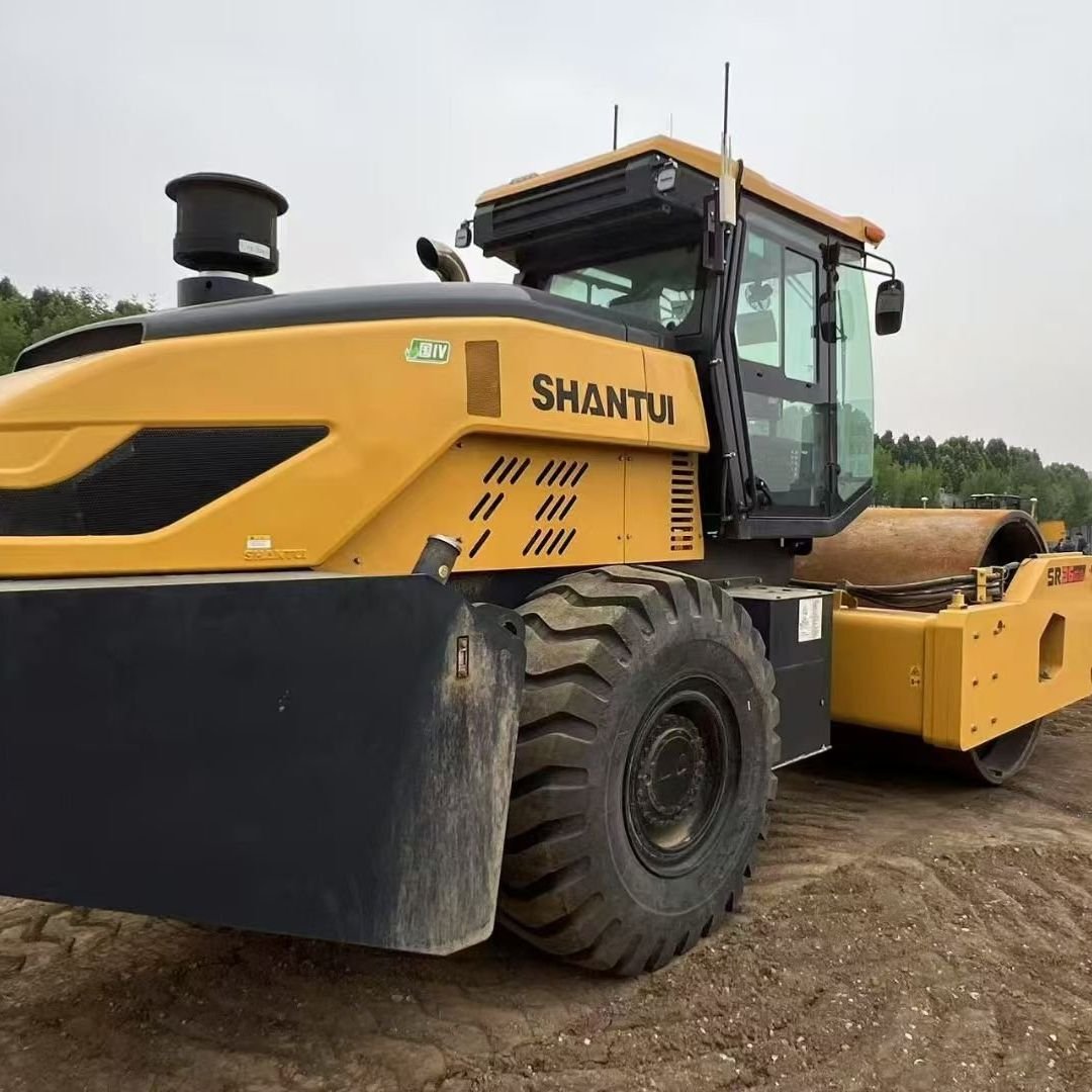 Used excavators, used bulldozers, used loaders, used construction equipment, used construction machinery, used excavation equipment, used forklifts, used crawler bulldozers, used wheel loaders