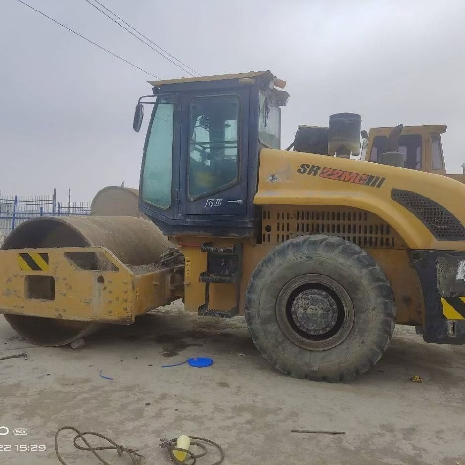 Used excavators, used bulldozers, used loaders, used construction equipment, used construction machinery, used excavation equipment, used forklifts, used crawler bulldozers, used wheel loaders