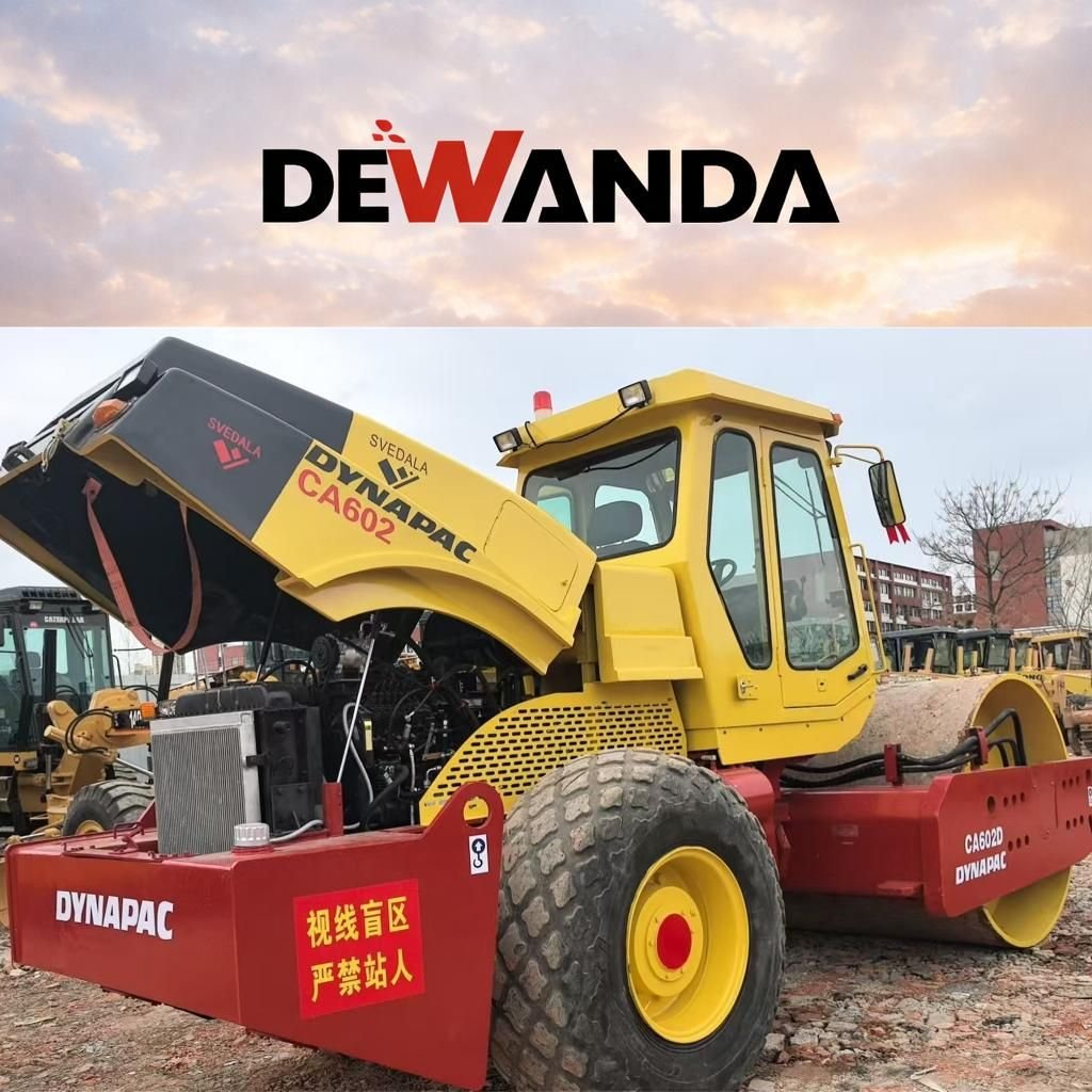 Used excavators, used bulldozers, used loaders, used construction equipment, used construction machinery, used excavation equipment, used forklifts, used crawler bulldozers, used wheel loaders