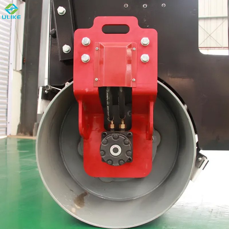 Used excavators, used bulldozers, used loaders, used construction equipment, used construction machinery, used excavation equipment, used forklifts, used crawler bulldozers, used wheel loaders