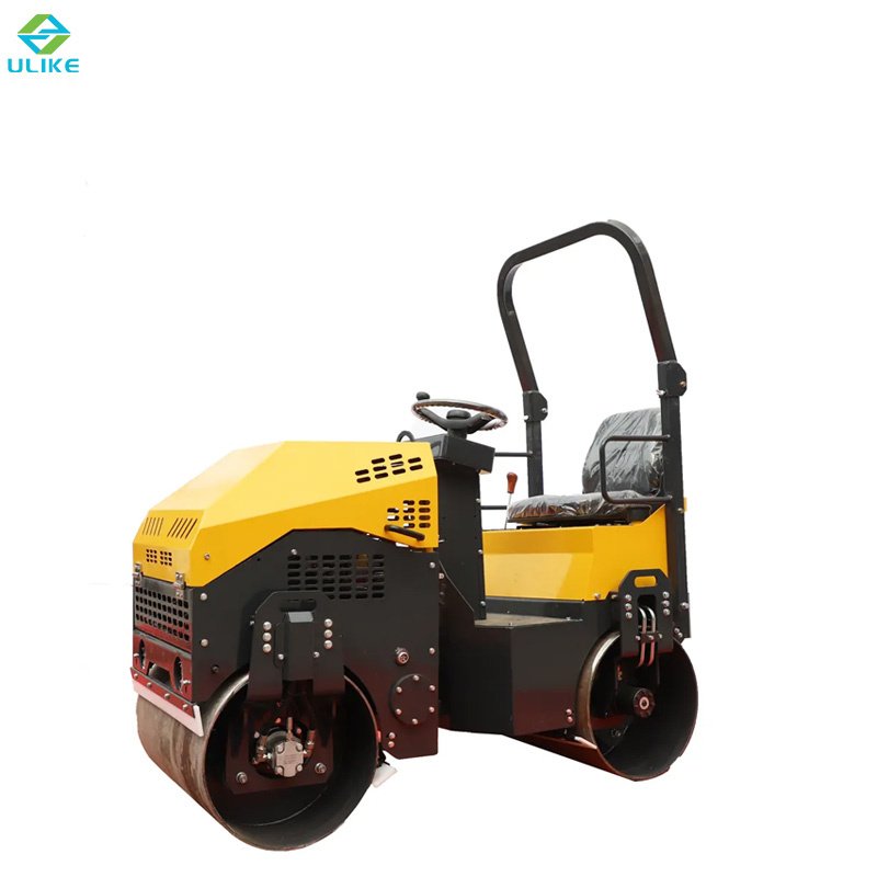 Used excavators, used bulldozers, used loaders, used construction equipment, used construction machinery, used excavation equipment, used forklifts, used crawler bulldozers, used wheel loaders