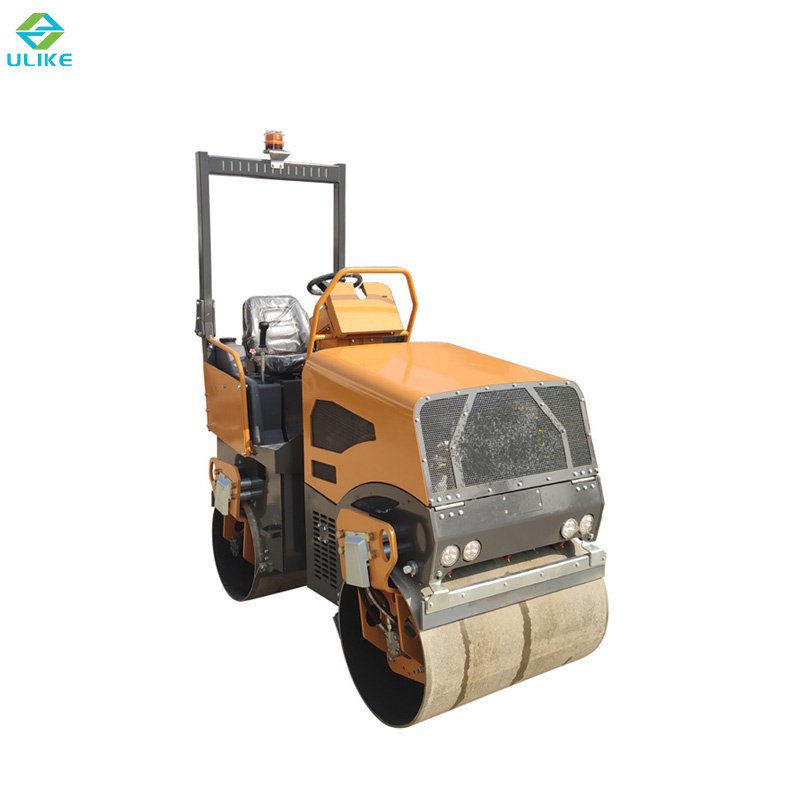 Used excavators, used bulldozers, used loaders, used construction equipment, used construction machinery, used excavation equipment, used forklifts, used crawler bulldozers, used wheel loaders