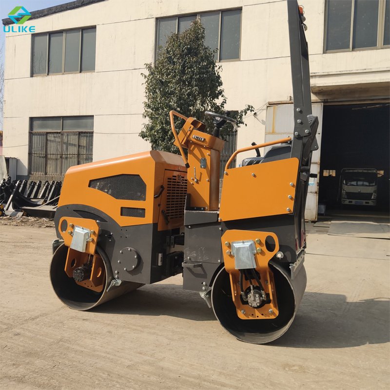 Used excavators, used bulldozers, used loaders, used construction equipment, used construction machinery, used excavation equipment, used forklifts, used crawler bulldozers, used wheel loaders