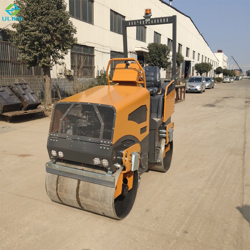 Used excavators, used bulldozers, used loaders, used construction equipment, used construction machinery, used excavation equipment, used forklifts, used crawler bulldozers, used wheel loaders