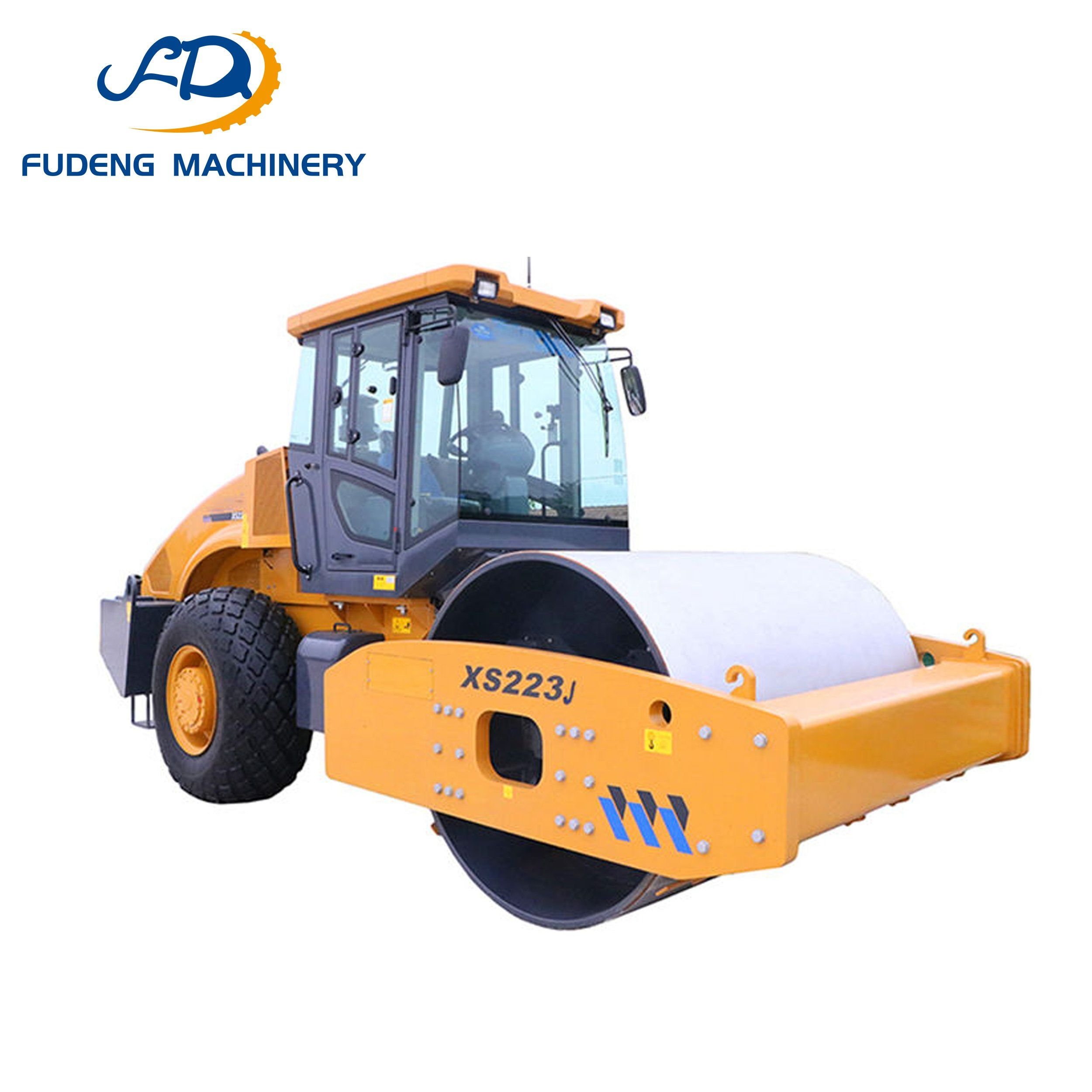 Used excavators, used bulldozers, used loaders, used construction equipment, used construction machinery, used excavation equipment, used forklifts, used crawler bulldozers, used wheel loaders
