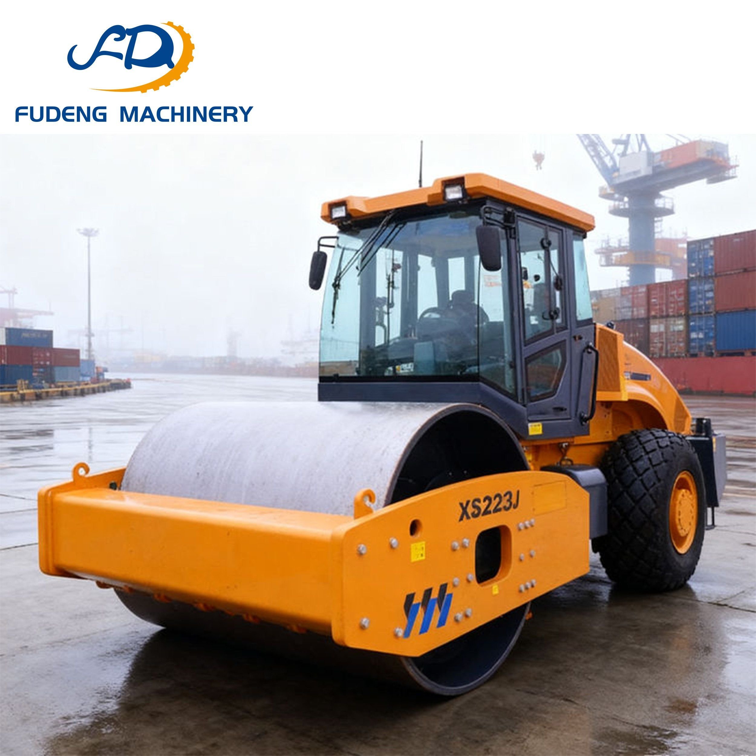 Used excavators, used bulldozers, used loaders, used construction equipment, used construction machinery, used excavation equipment, used forklifts, used crawler bulldozers, used wheel loaders