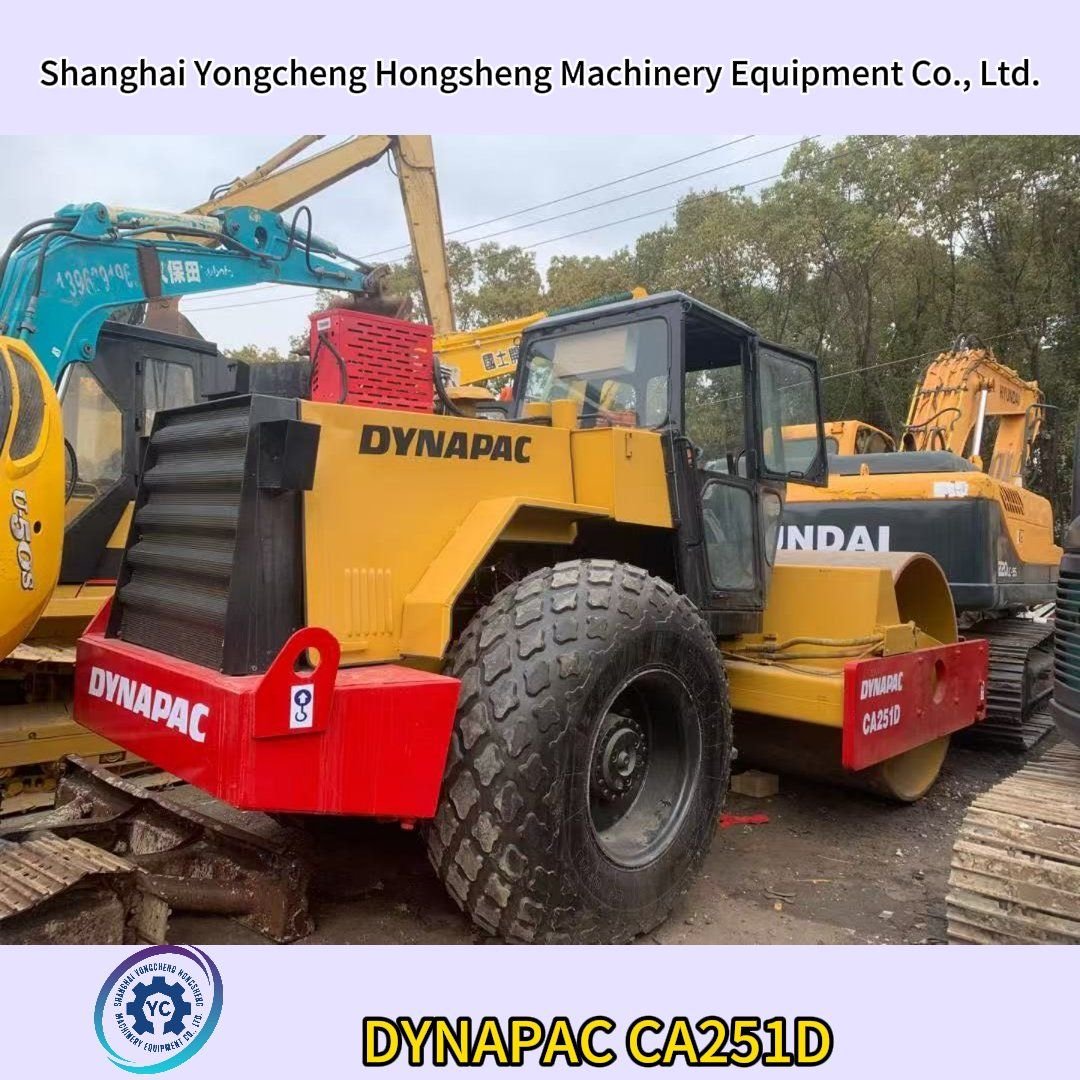 Used excavators, used bulldozers, used loaders, used construction equipment, used construction machinery, used excavation equipment, used forklifts, used crawler bulldozers, used wheel loaders