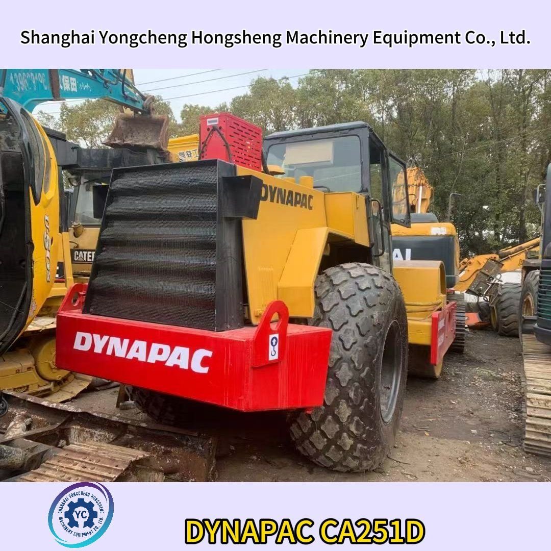 Used excavators, used bulldozers, used loaders, used construction equipment, used construction machinery, used excavation equipment, used forklifts, used crawler bulldozers, used wheel loaders
