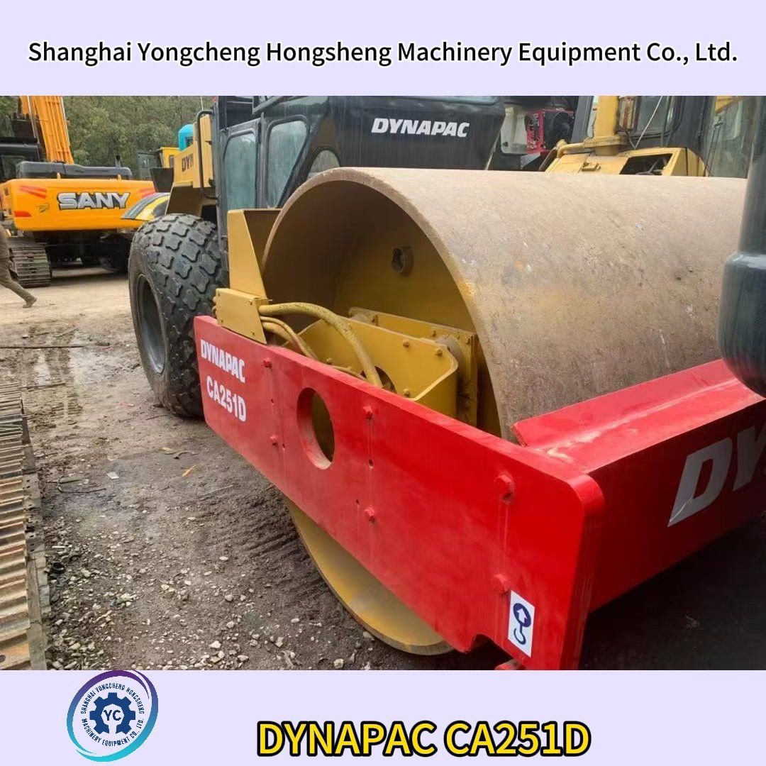 Used excavators, used bulldozers, used loaders, used construction equipment, used construction machinery, used excavation equipment, used forklifts, used crawler bulldozers, used wheel loaders